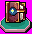 bt_adventureguide.png